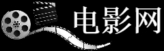 鲍林格林州立大学学生卡办理